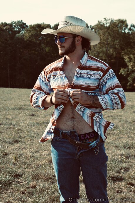 The Maverik pornstar free archive