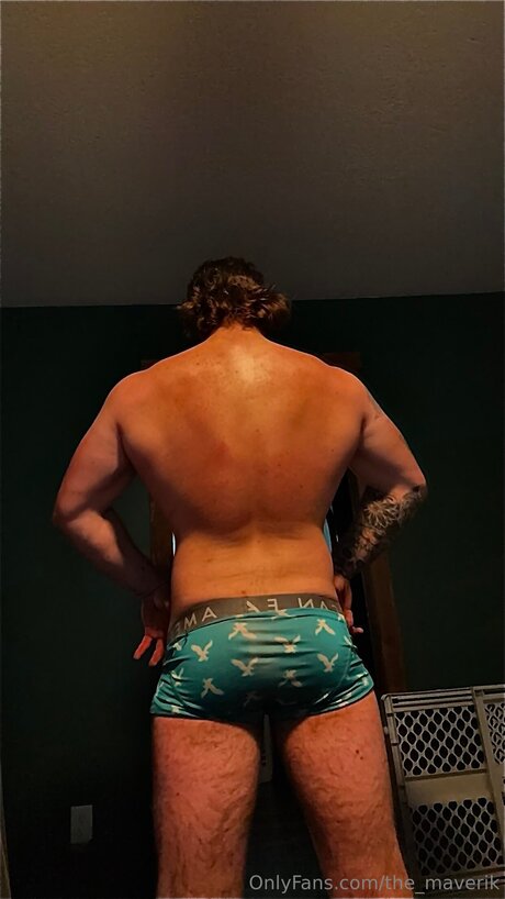 emo girls onlyfans sexy images