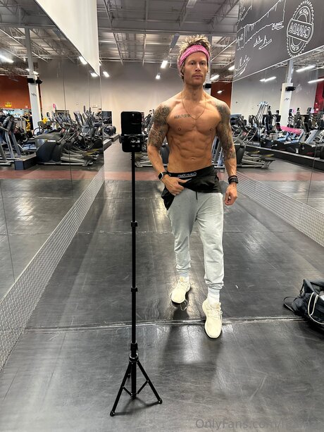 Mainzz top profile image