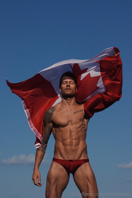 Mainzz model best galleries