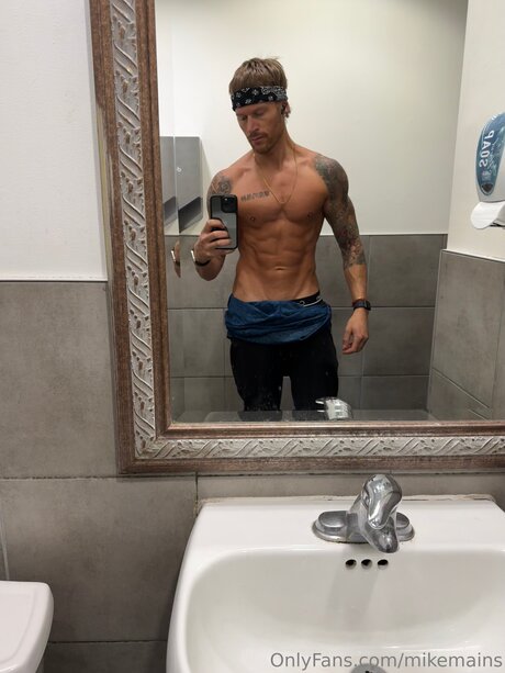 Mainzz top model pics