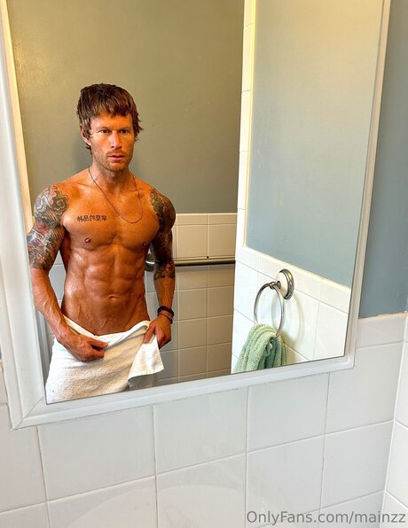 Mainzz pornstar free archive