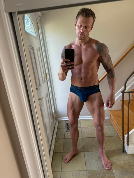 Mainzz pornstar adult galleries