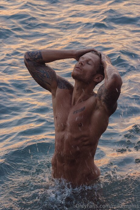 Mainzz pornographic actress archive