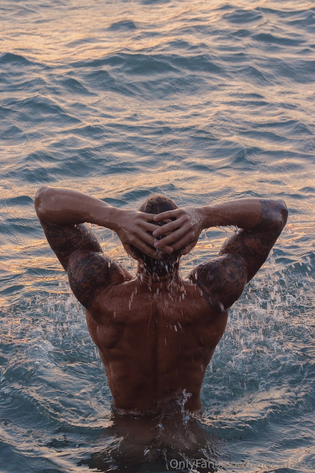 college student onlyfans free naked pictures