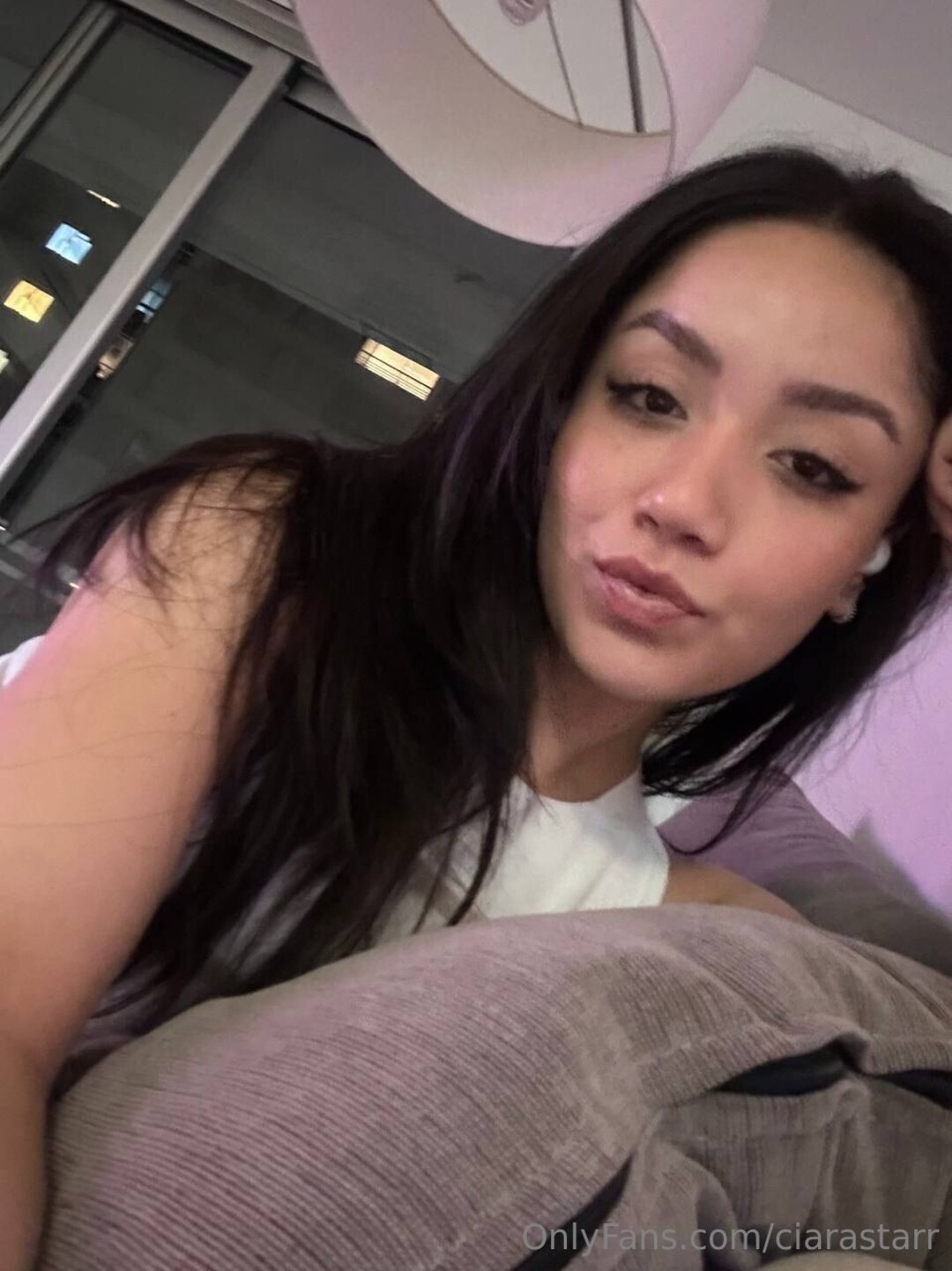Ciarastarr xxx model pics