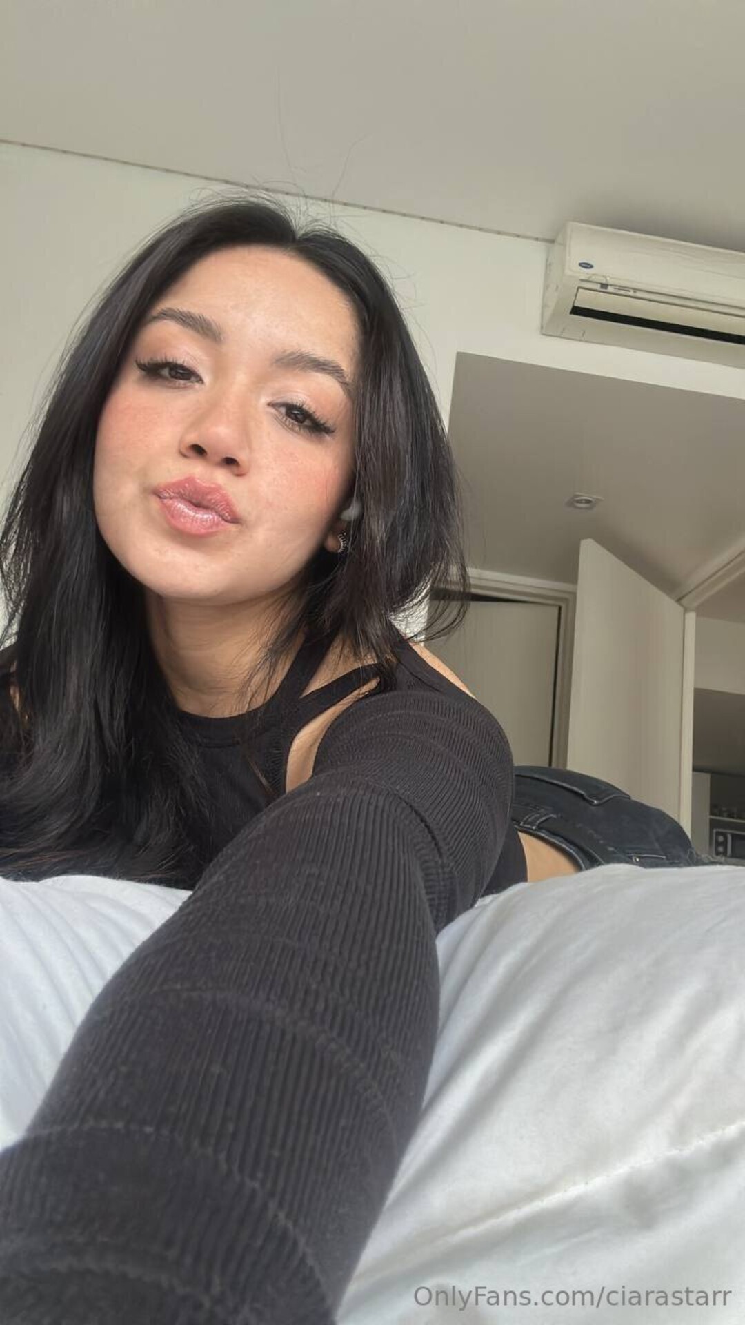Ciarastarr perfect pornstar gallery