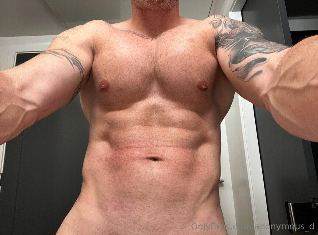 pov teen onlyfans hot xxx picture