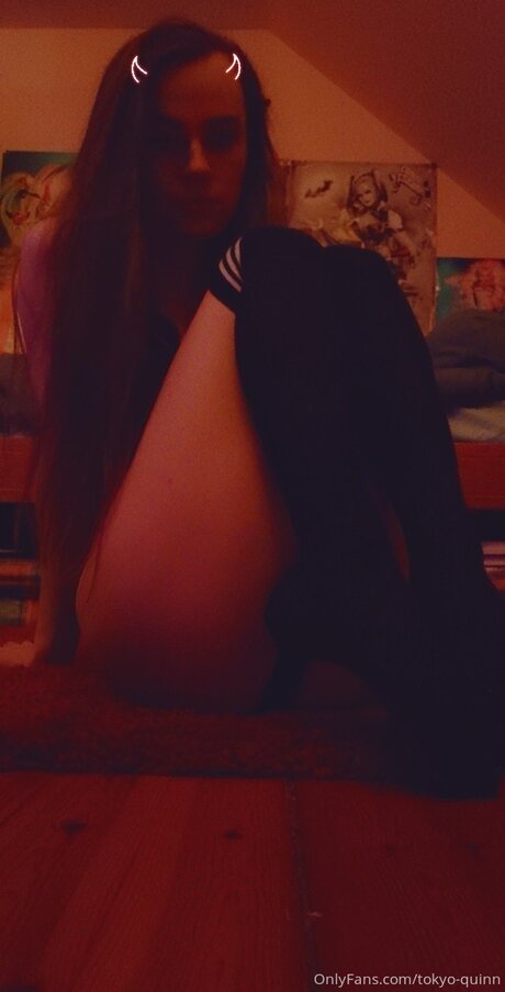 gloryhole wife onlyfans free naked picture