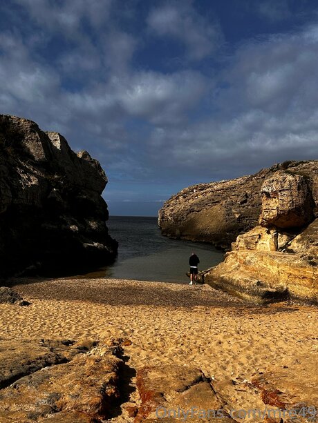 Mre49 sexy actress picture