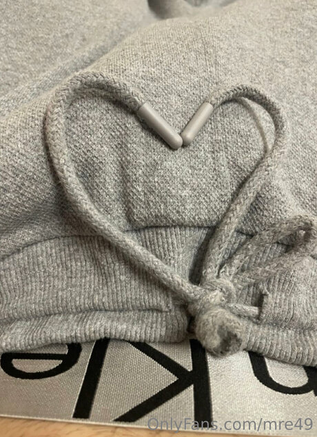 Mre49 star naked pictures