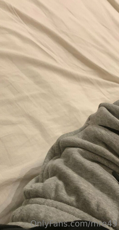 teen topless onlyfans sexy nudes gallery