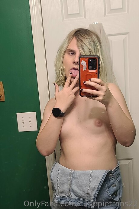 down onlyfans erotic galleries