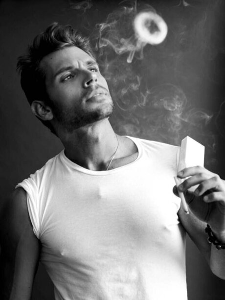 Steveboyd hd star archive