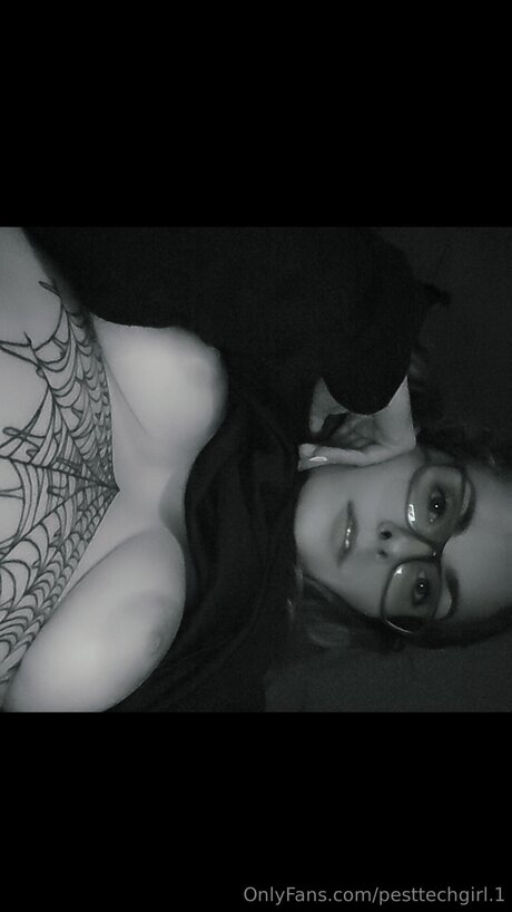 Pesttechgirl 1 sex pornstar pics