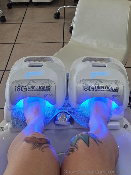 hottest midget onlyfans art porn pic