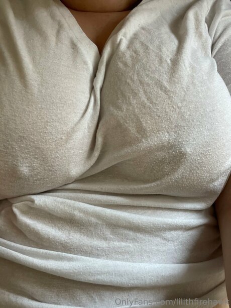 milf shower onlyfans beautiful nude galleries