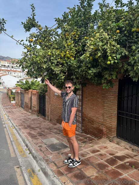 hairy asian pussy onlyfans beautiful porn images