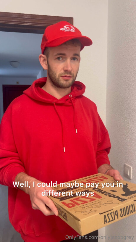 big tits skinny onlyfans hot xxx pictures