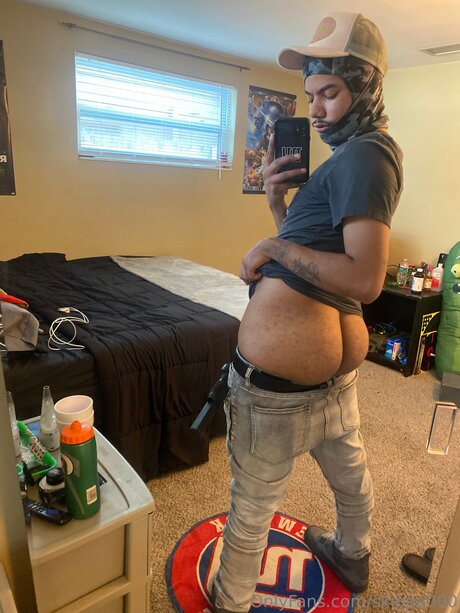 jerk onlyfans hd photo