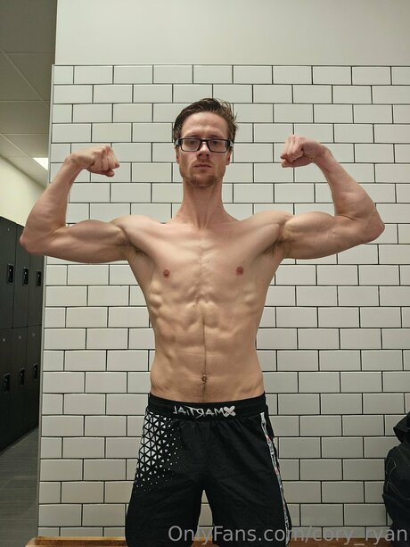 army milf onlyfans hot xxx pics