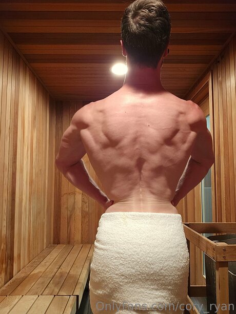 asian milf onlyfans exclusive picture