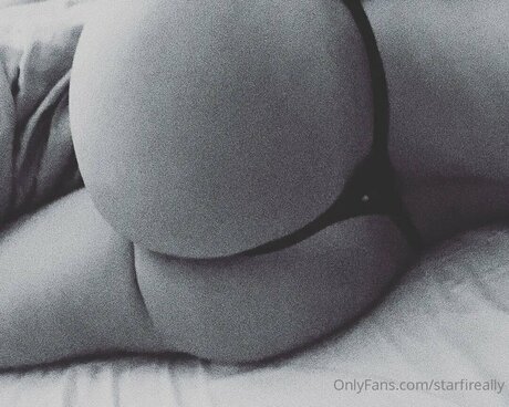 redhead dildo onlyfans sexy nudes photos