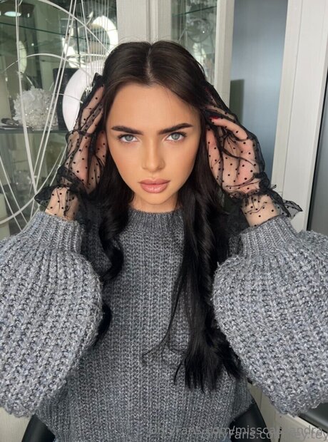 mature dildo onlyfans free picture