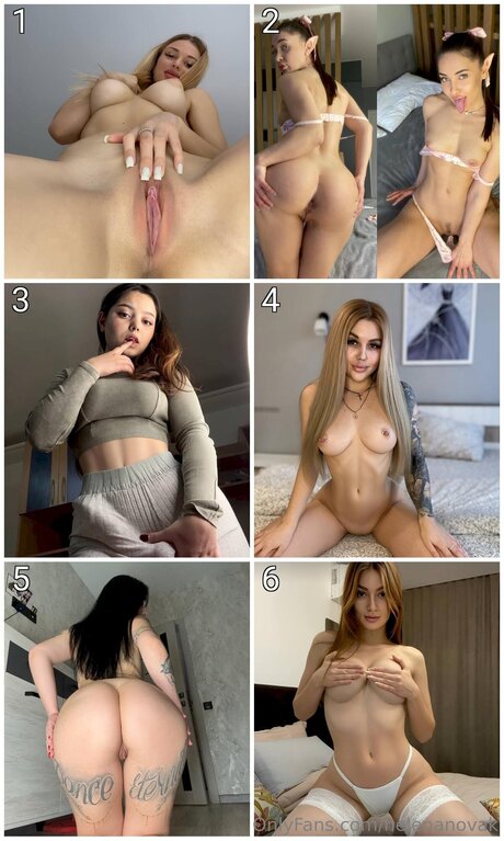 emo trans onlyfans hot pics