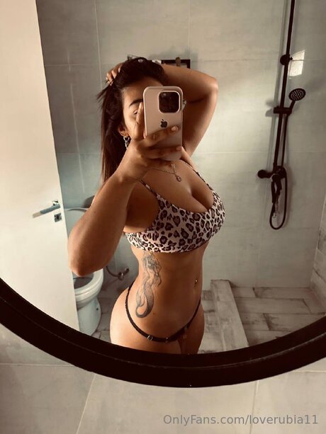 Loverubia11 best pornstar photo