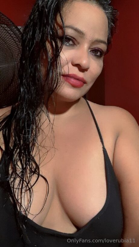 milf anal onlyfans hot xxx gallery