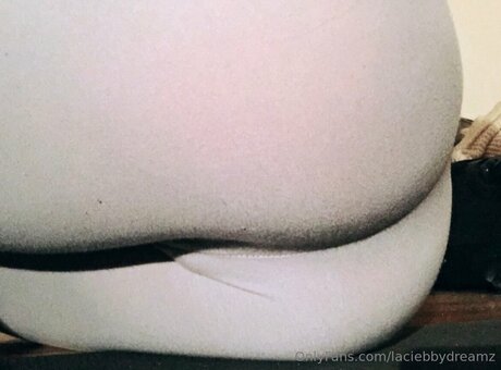 Laciebbydreamz pornstar beautiful photo