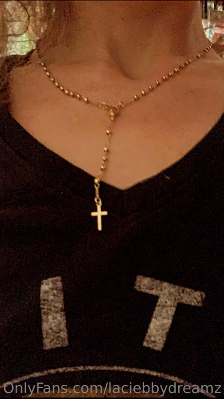 Laciebbydreamz hd actress photos