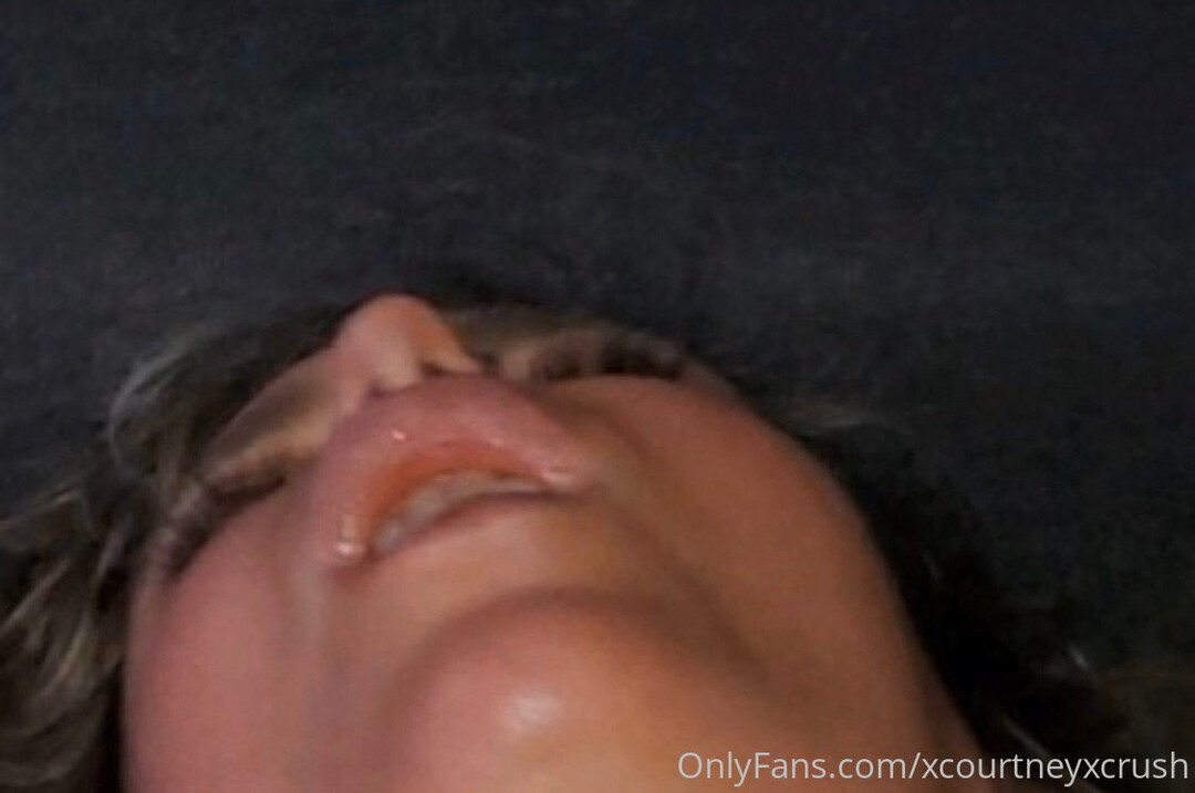 Laciebbydreamz best model gallery