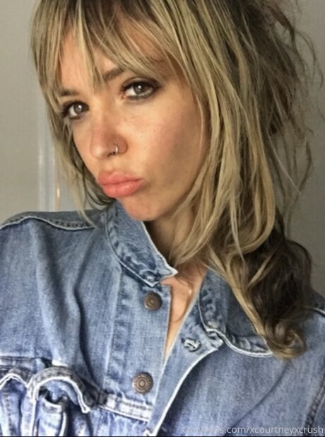 Laciebbydreamz pretty star archive