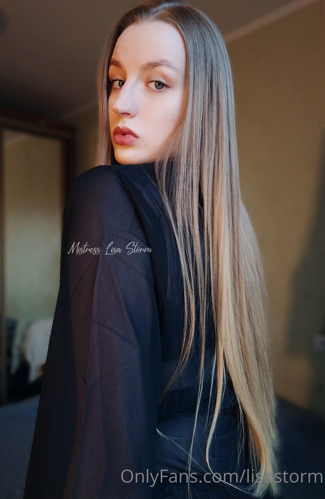 Lisastorm free pornstar picture