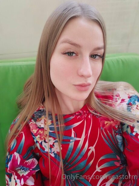 Lisastorm star sex archive