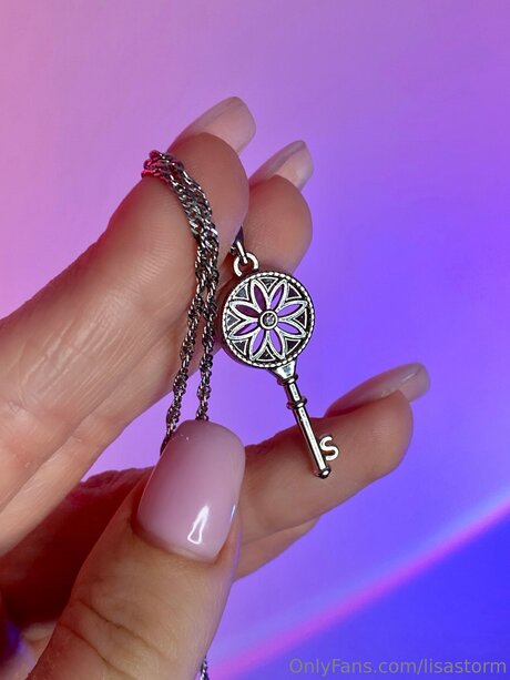 Lisastorm high quality actress picture