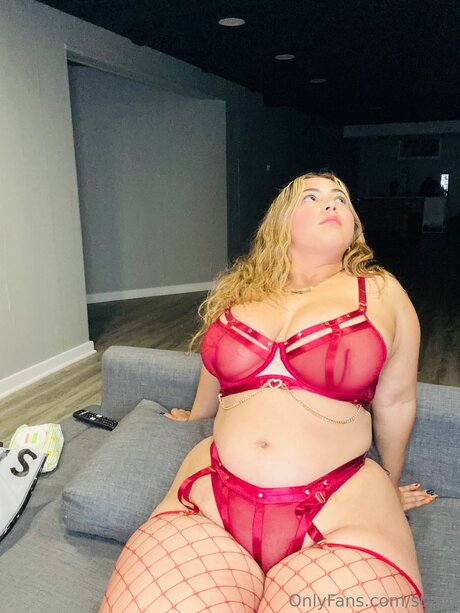 amateur facial onlyfans sexy nude pic