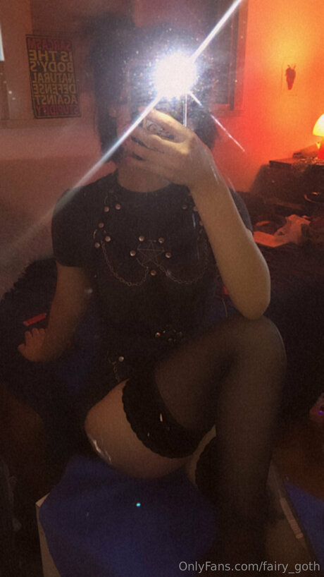 Onlyjadex star beautiful picture