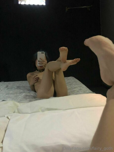 Onlyjadex perfect star picture