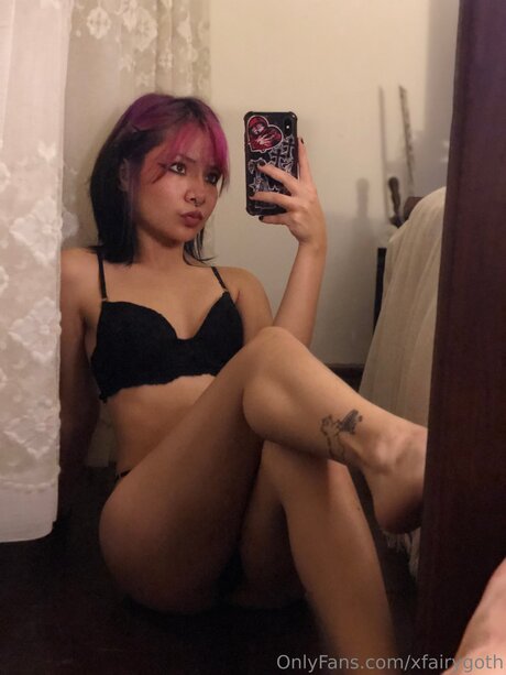 Onlyjadex pornstar high quality picture