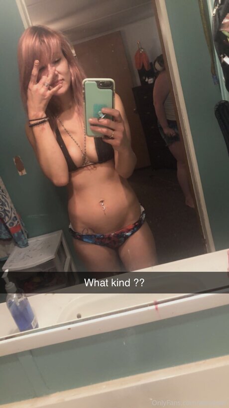 fitness model onlyfans perfect img