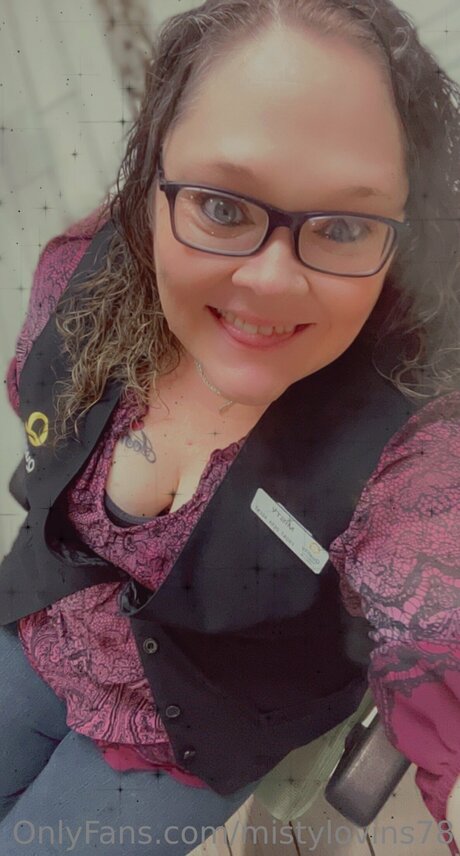 lesbians onlyfans pornographic pics