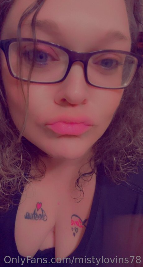 naked yoga onlyfans naked photo