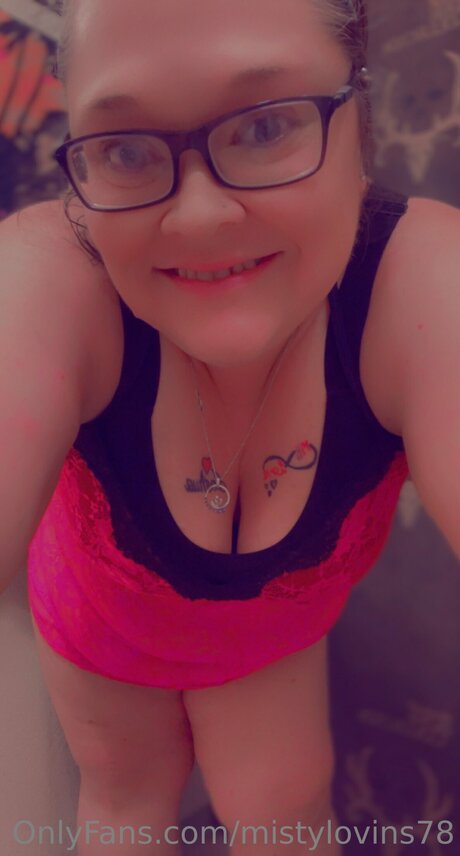 fat fetish onlyfans pornos pic