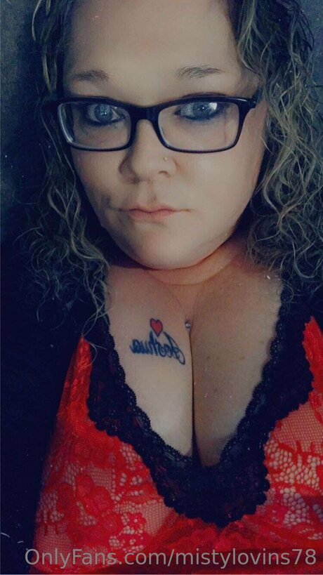 gloryhole princess onlyfans pornographic images