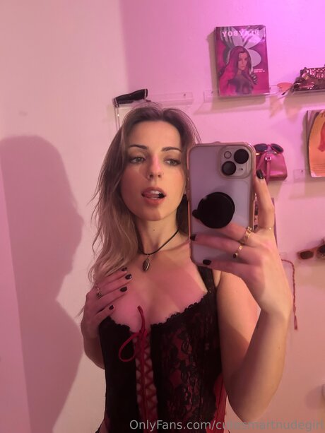 milf pawg onlyfans sexy nude pics