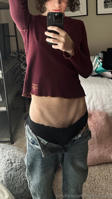 ginger milf onlyfans porno image