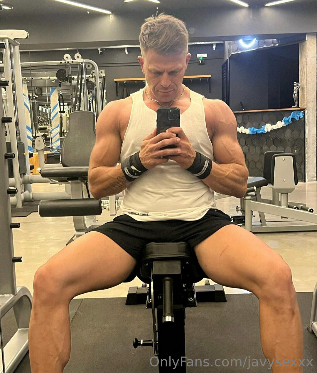 Javysexxx top pornstar picture